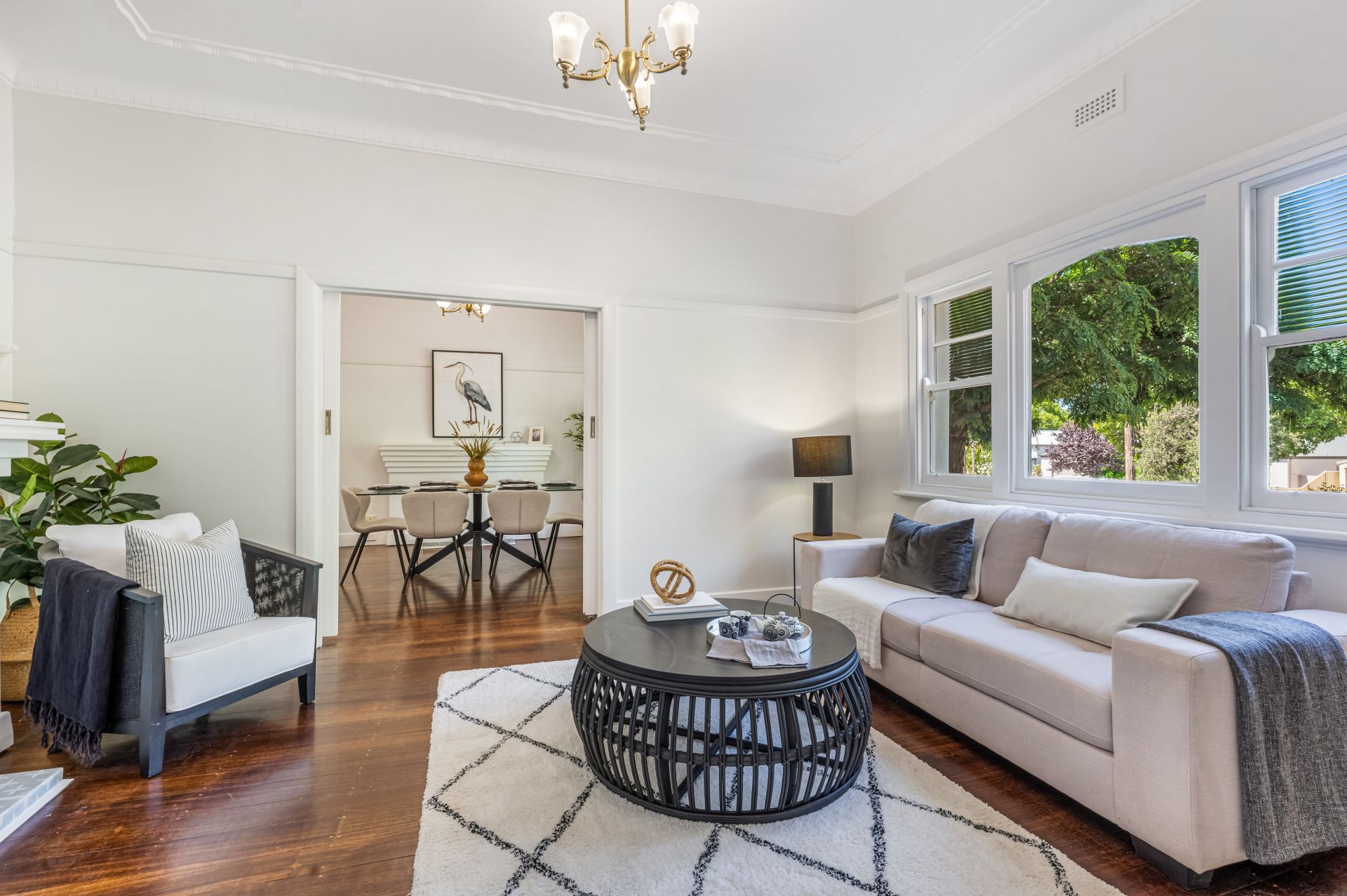 54 Carpenter Street, Quarry Hill, Quarry Hill, Quarry Hill - Thumbnail 4