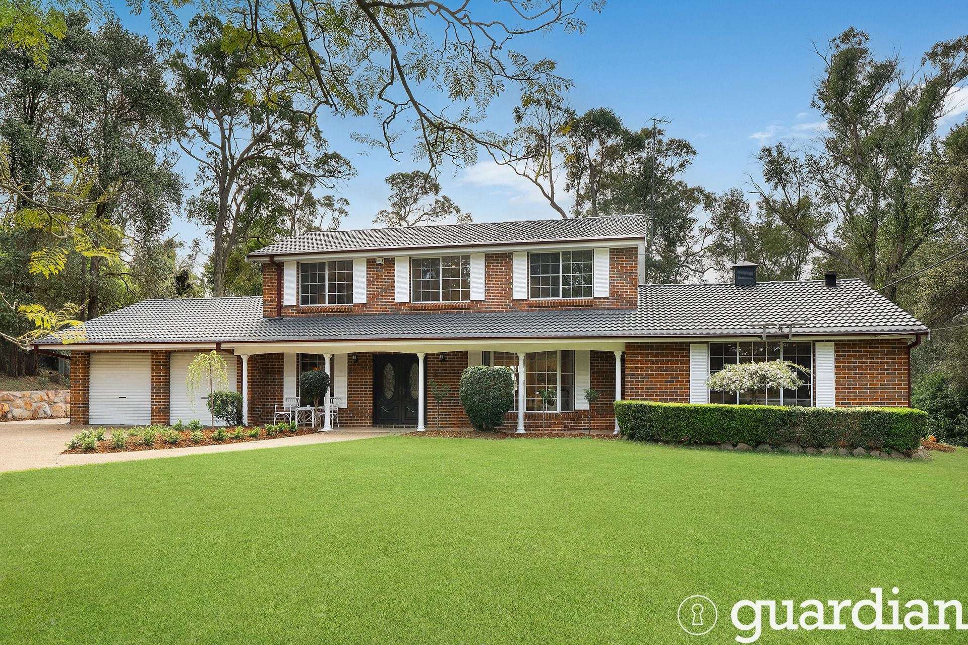 31 Moores Road Glenorie NSW, Glenorie - Thumbnail 4
