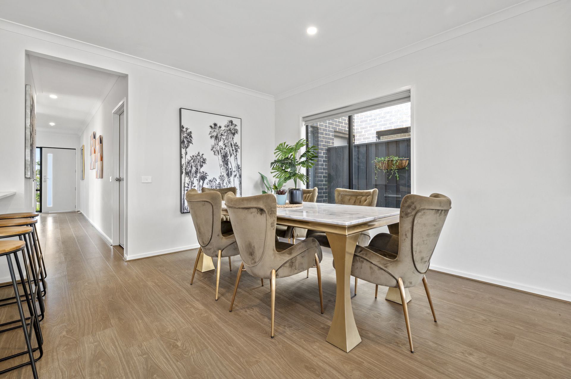 25 Chandra Place, Epping, Epping - Thumbnail 5