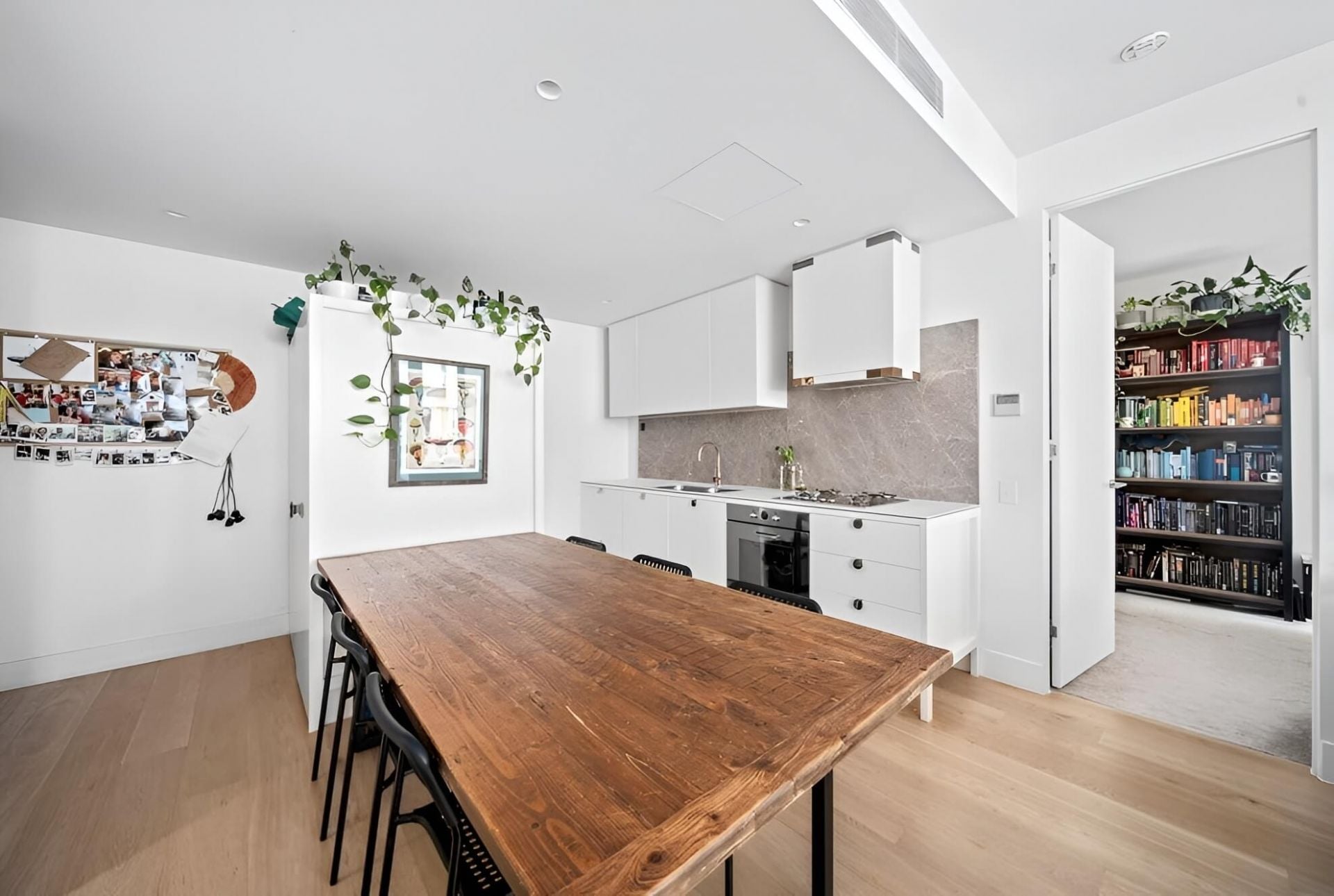 302e/72 MacDonald Street Erskineville NSW, Erskineville - Thumbnail 3
