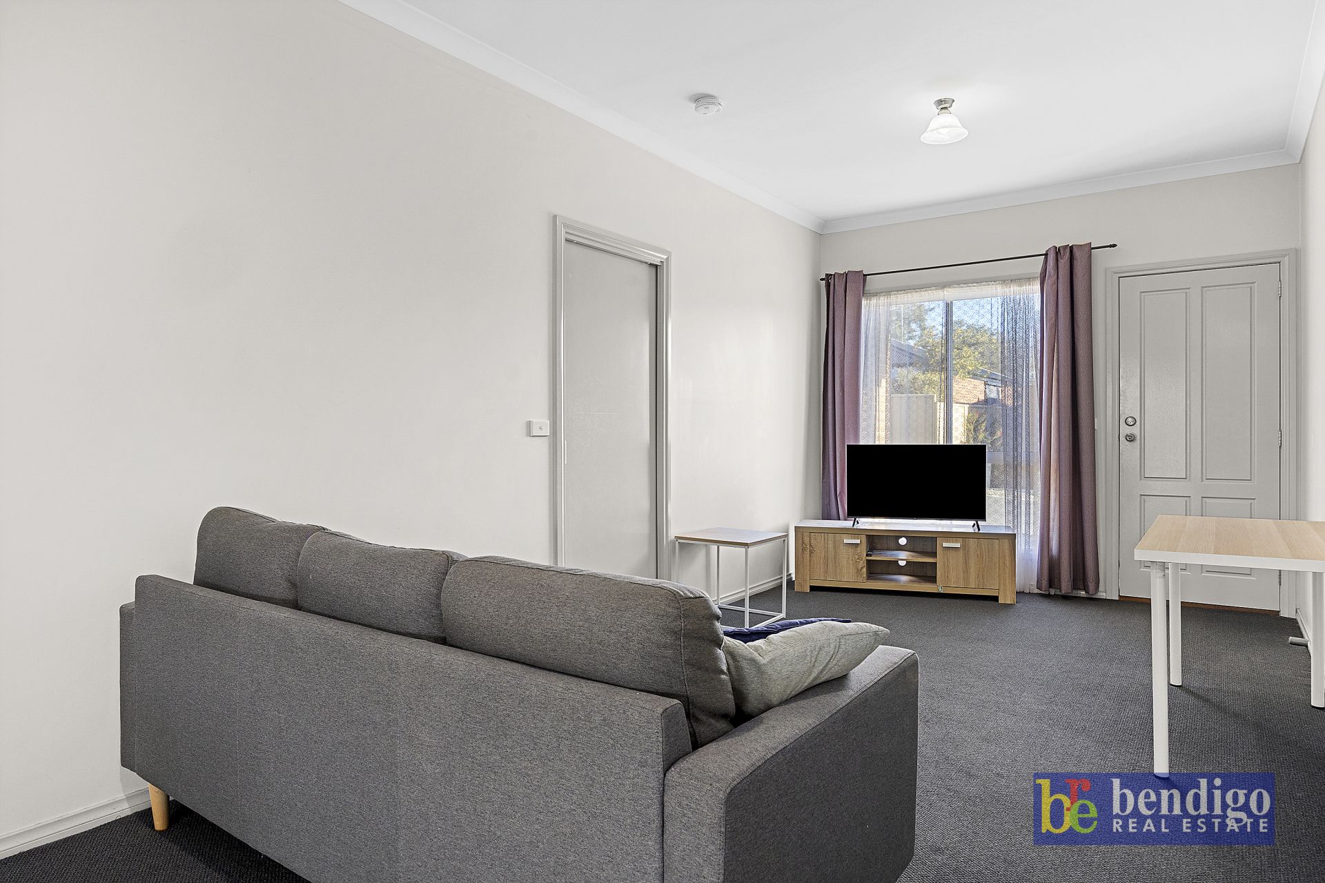 8/20 O'Neill Street North Bendigo VIC, Bendigo - Thumbnail 2