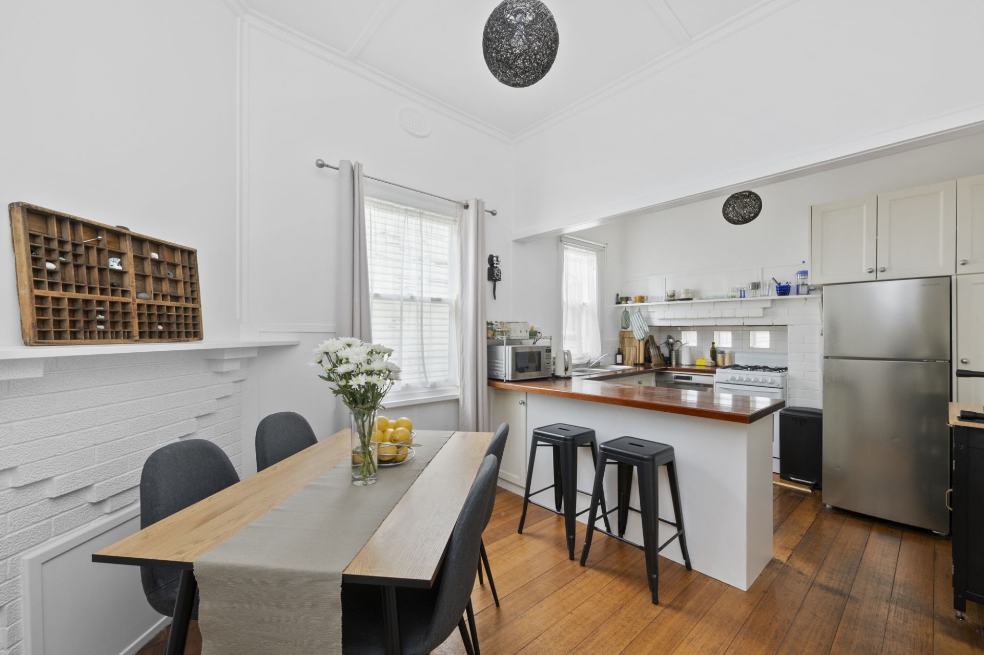 718 Barkly Street, Mount Pleasant, Mount Pleasant - Thumbnail 8
