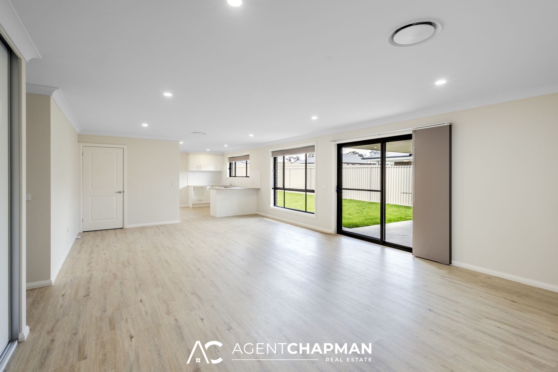 27 Brennan Drive Kelso NSW, Kelso - Thumbnail 7
