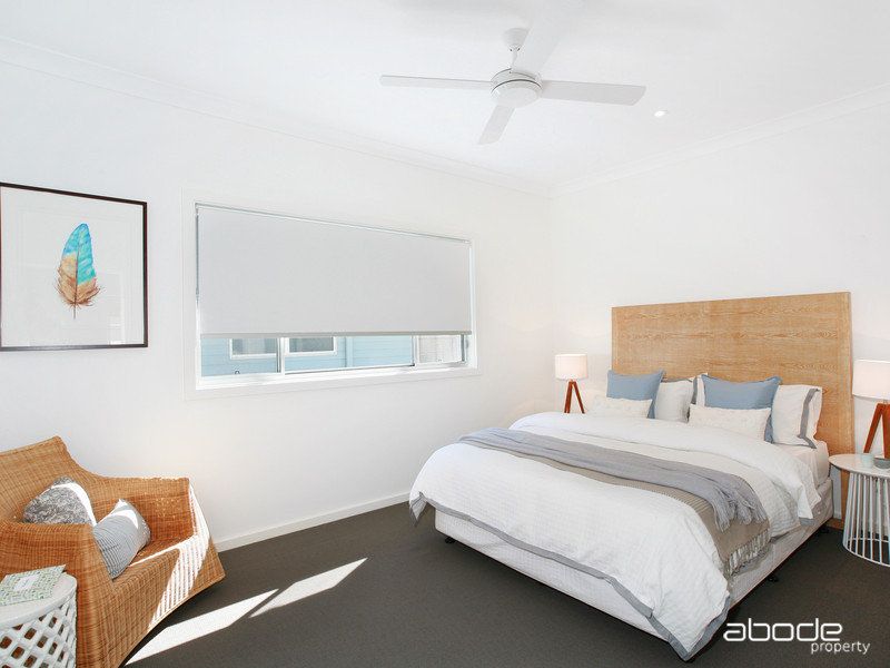 3 Riverview Avenue, CRONULLA, Cronulla - Thumbnail 7