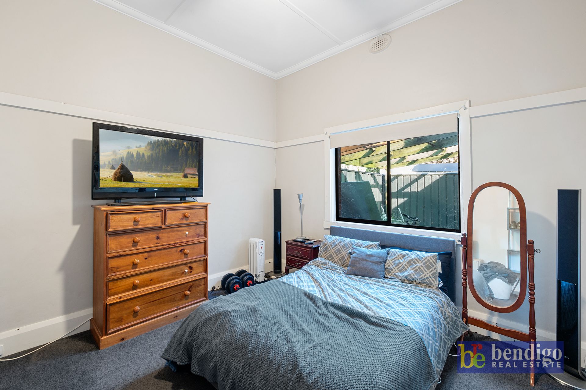 111 Hargreaves Street Bendigo VIC, Bendigo - Thumbnail 7