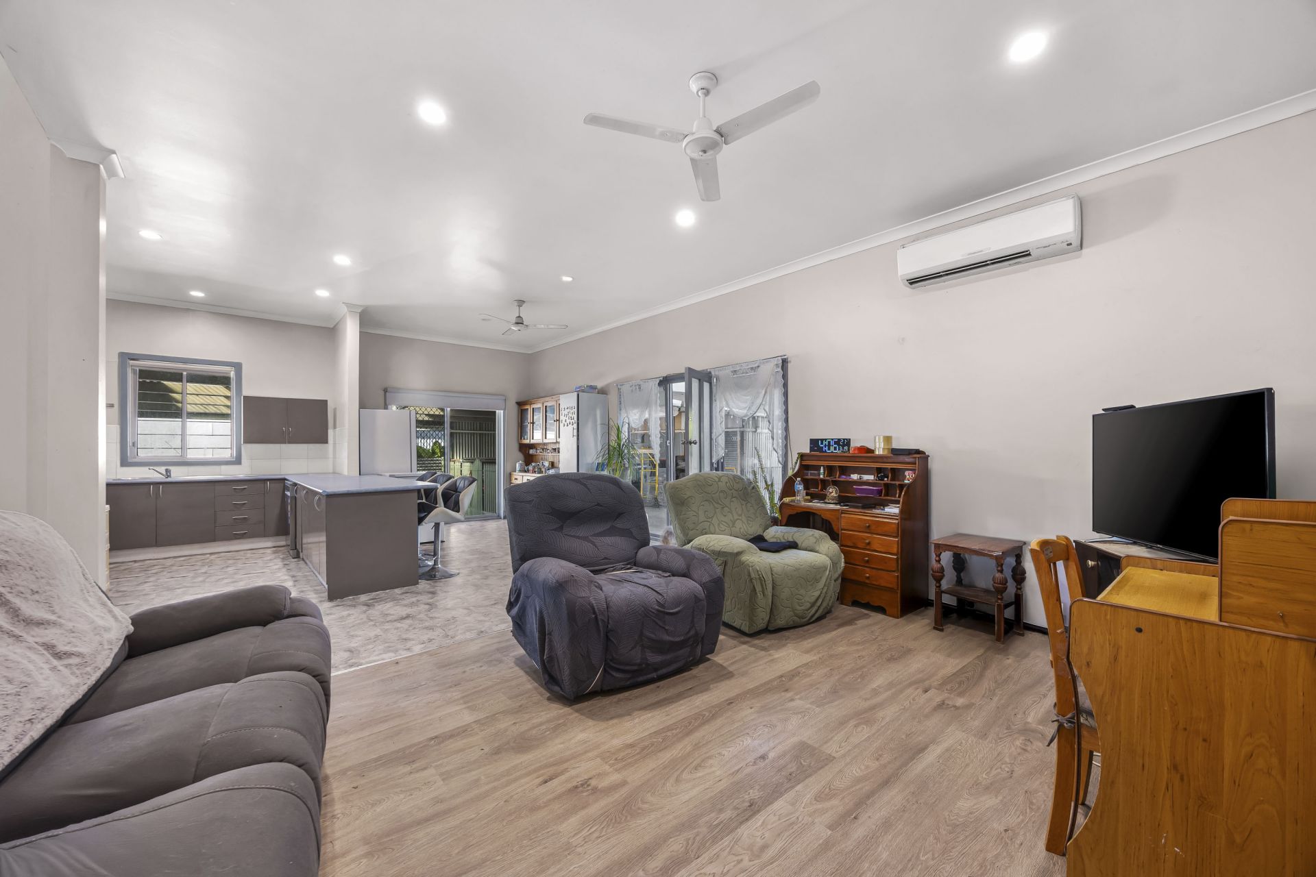 14 Grano Street, Ararat, Ararat - Thumbnail 7