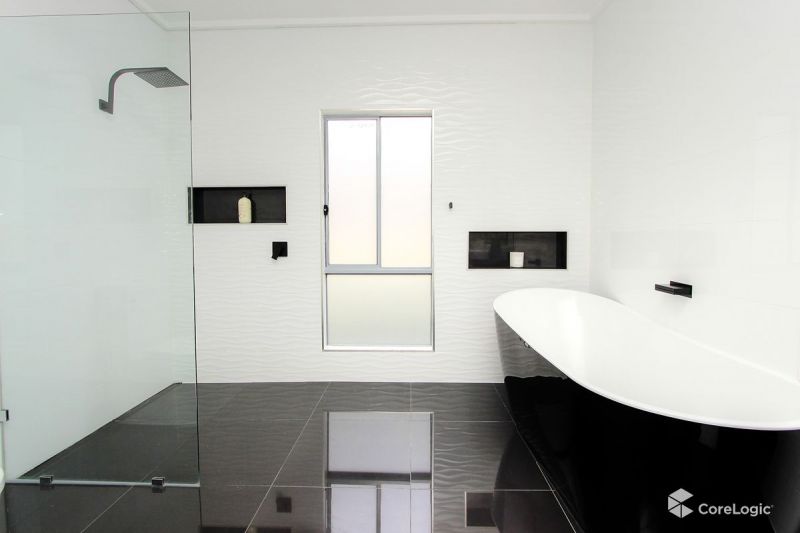 60 Avondale Road Cooranbong NSW, Cooranbong - Thumbnail 4