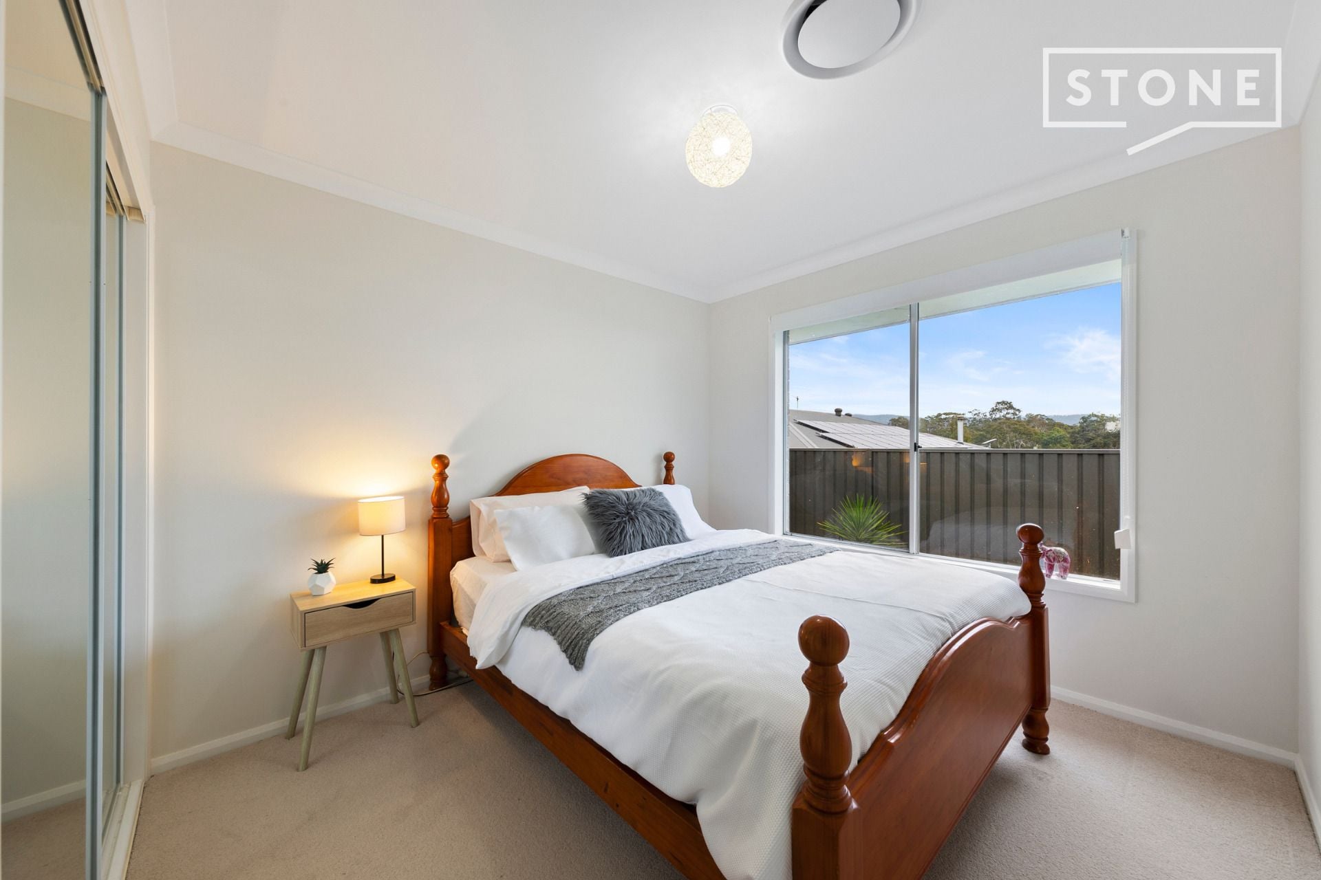 6 Rutidosis Close, Paxton NSW, Paxton - Thumbnail 6