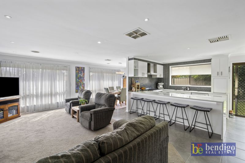 26 Ladams Court Strathdale VIC, Strathdale - Thumbnail 4