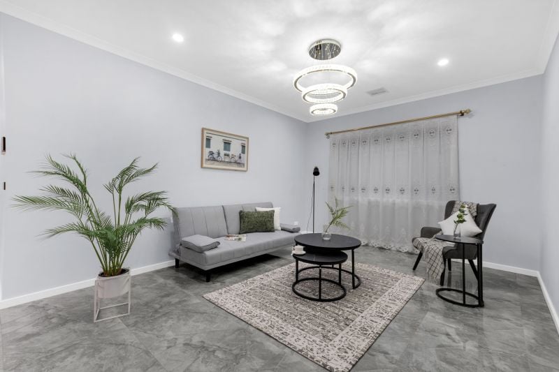 1258 Edgars Road, Wollert