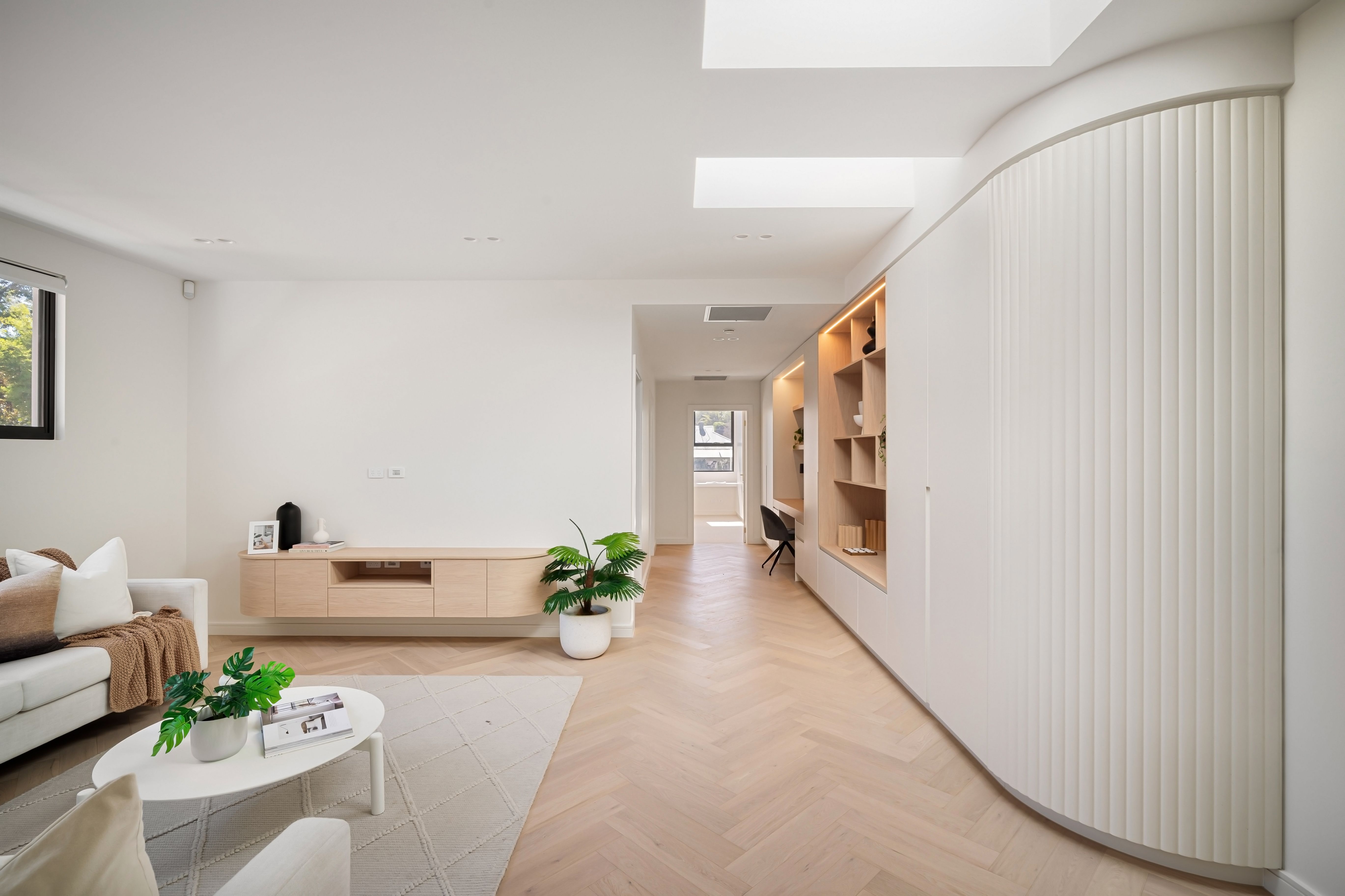 41a Pines Parade Gymea 2227