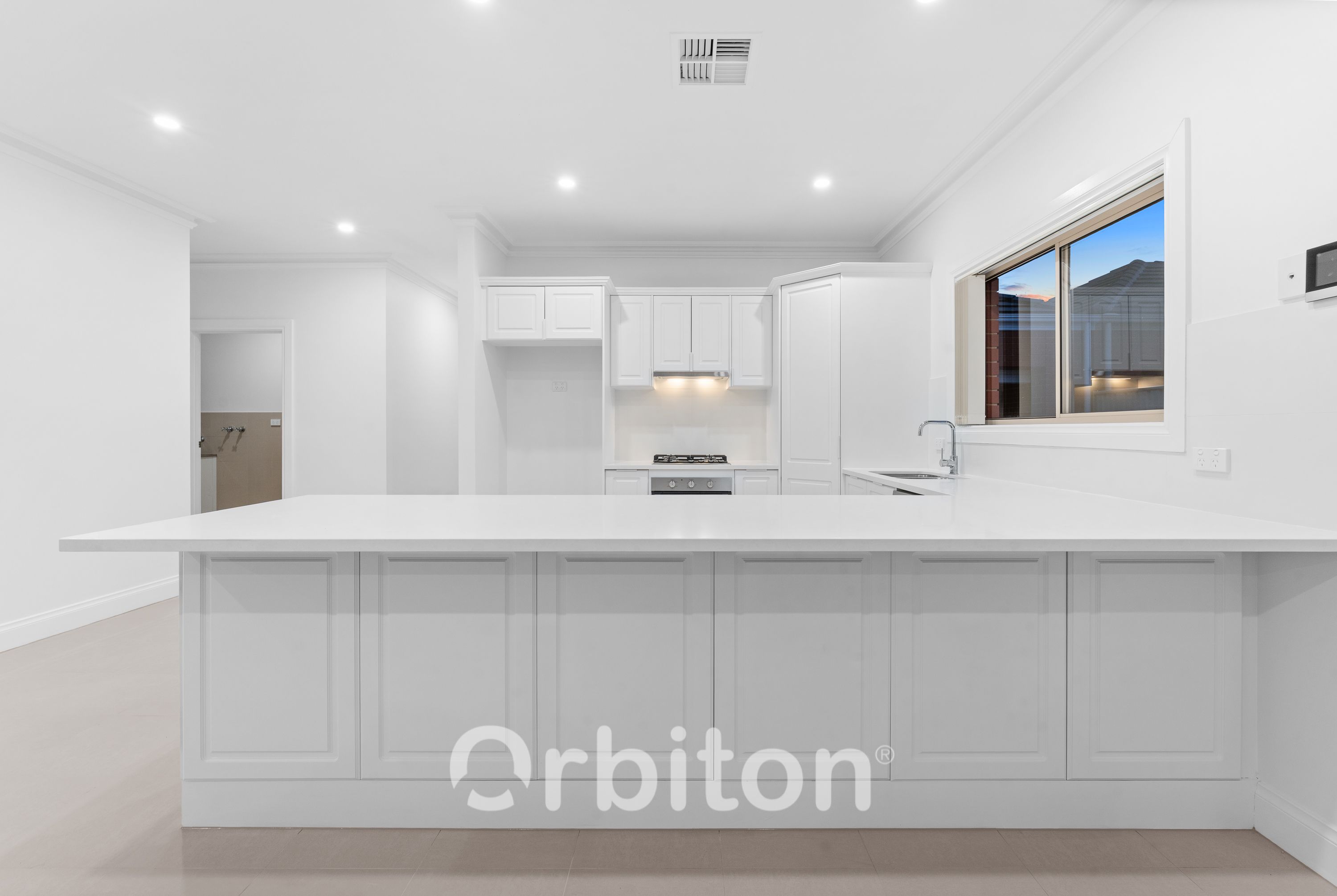 14 Angley Ave, Findon SA 5023