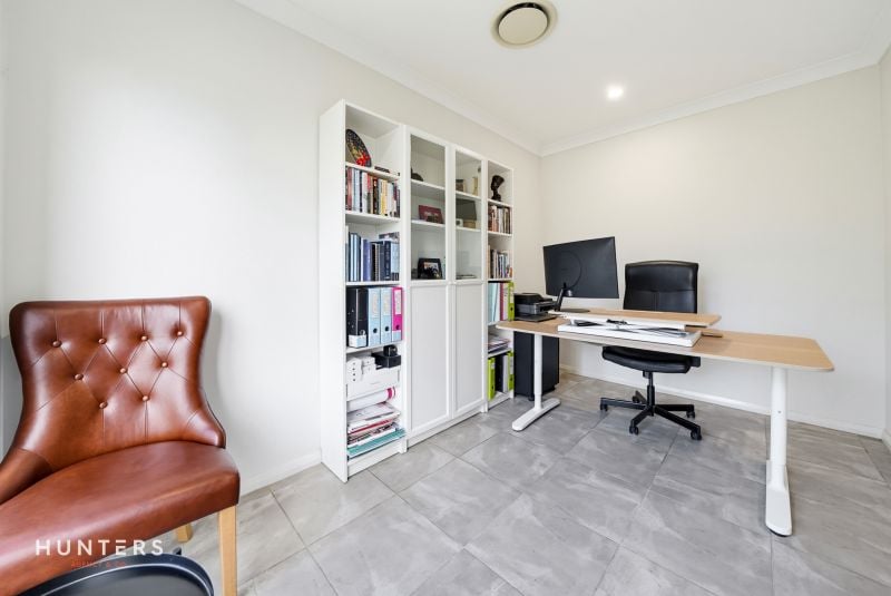 12 Stringer Road, North Kellyville