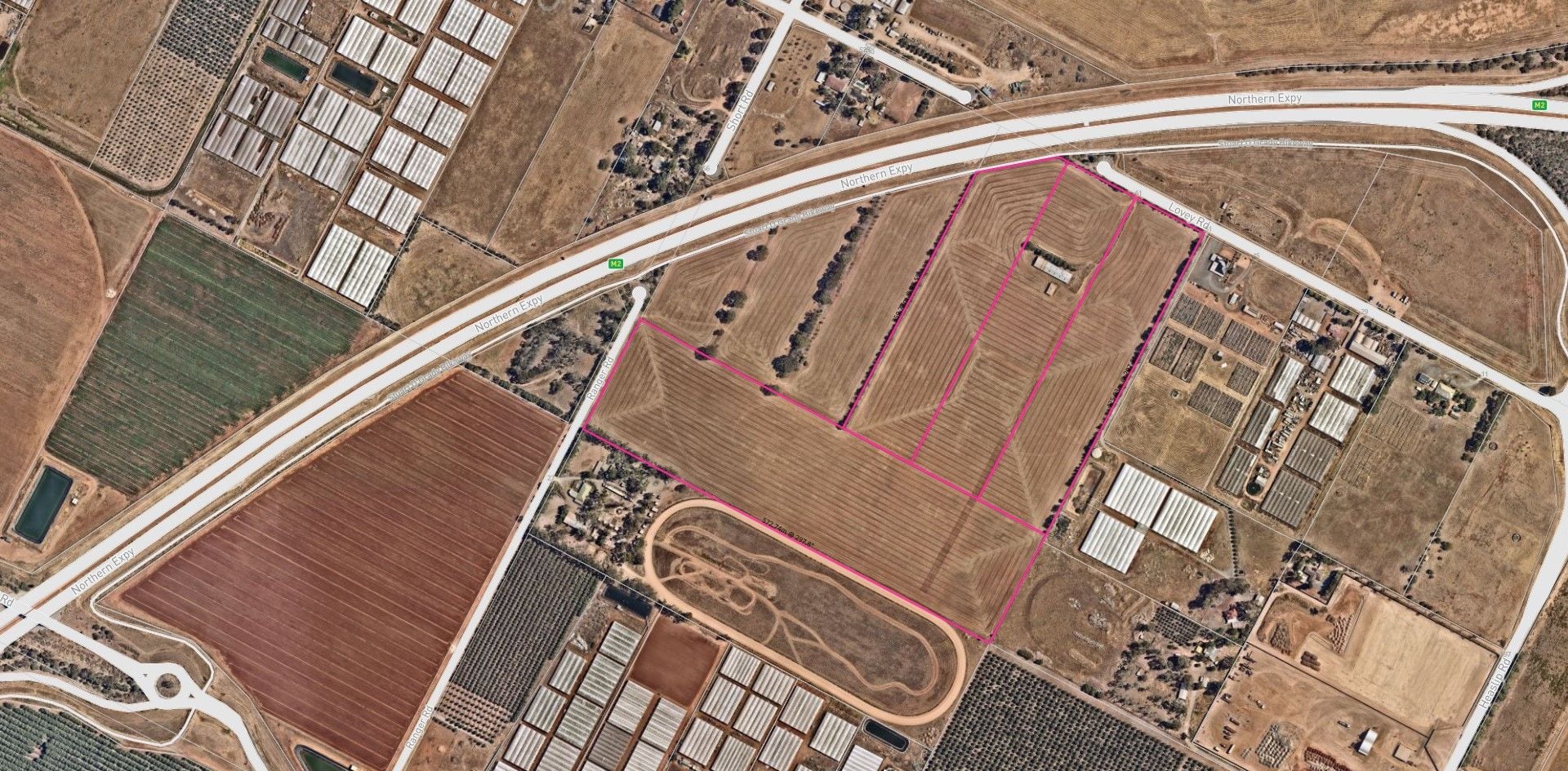 61 Lovey Road Penfield SA, Penfield - Thumbnail 3