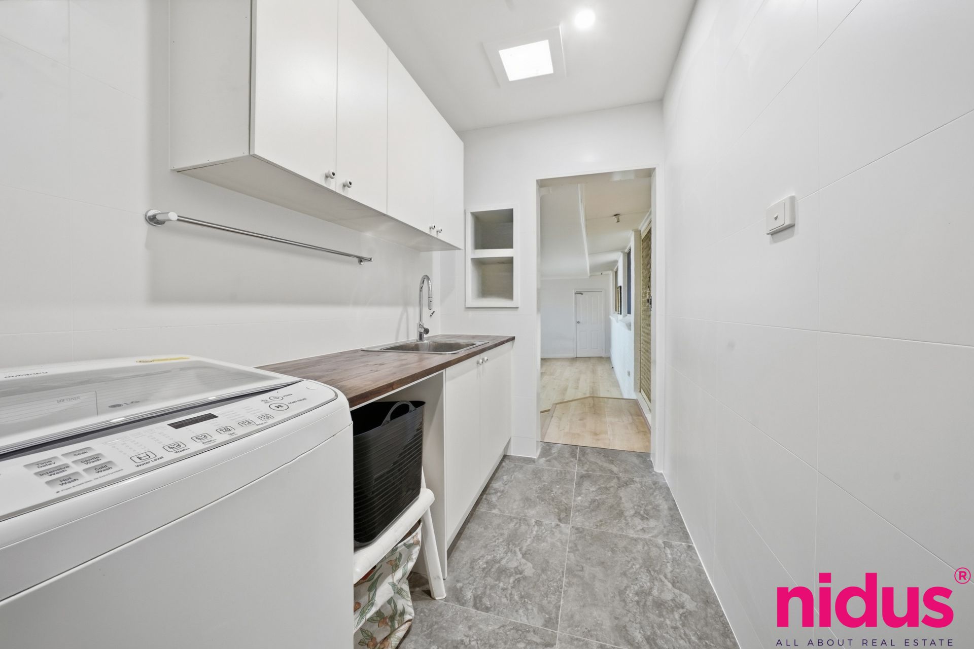 64 McMurdo Avenue Tregear NSW, Tregear - Thumbnail 8