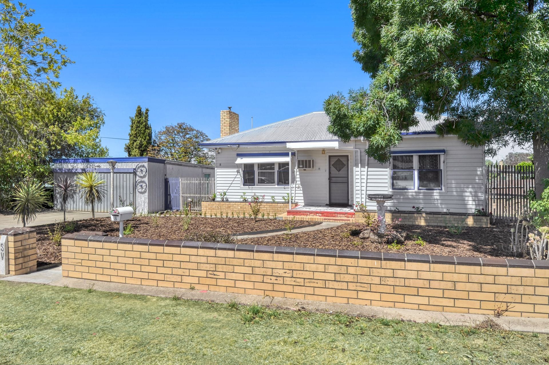 8 Victoria Street, Maryborough - Thumbnail 2