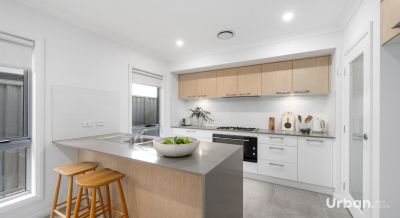 Marsden Park Lot 7128, Jane Armytage Parade