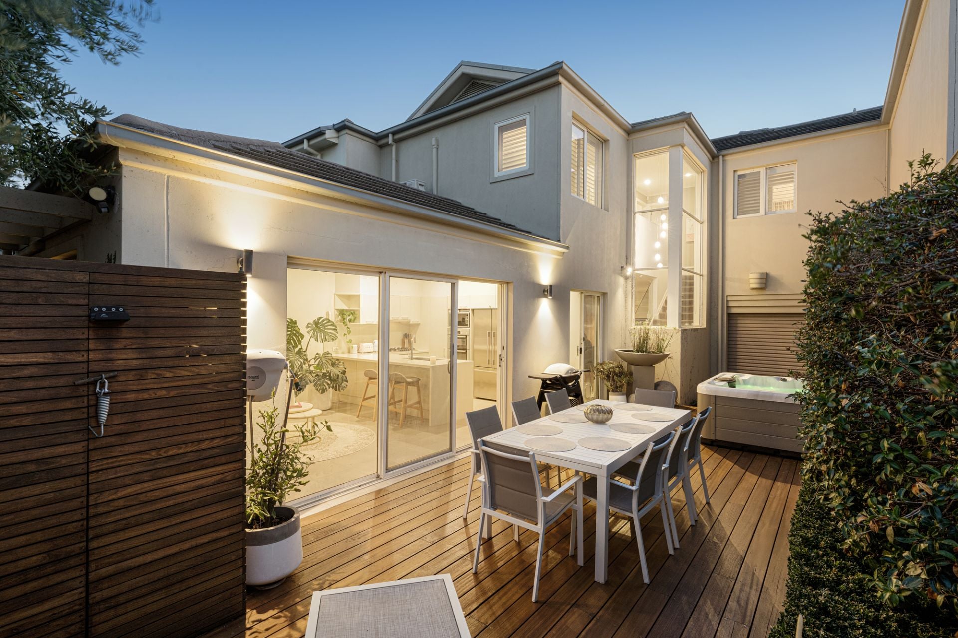 7 Morley Street, Port Melbourne, Port Melbourne - Thumbnail 5
