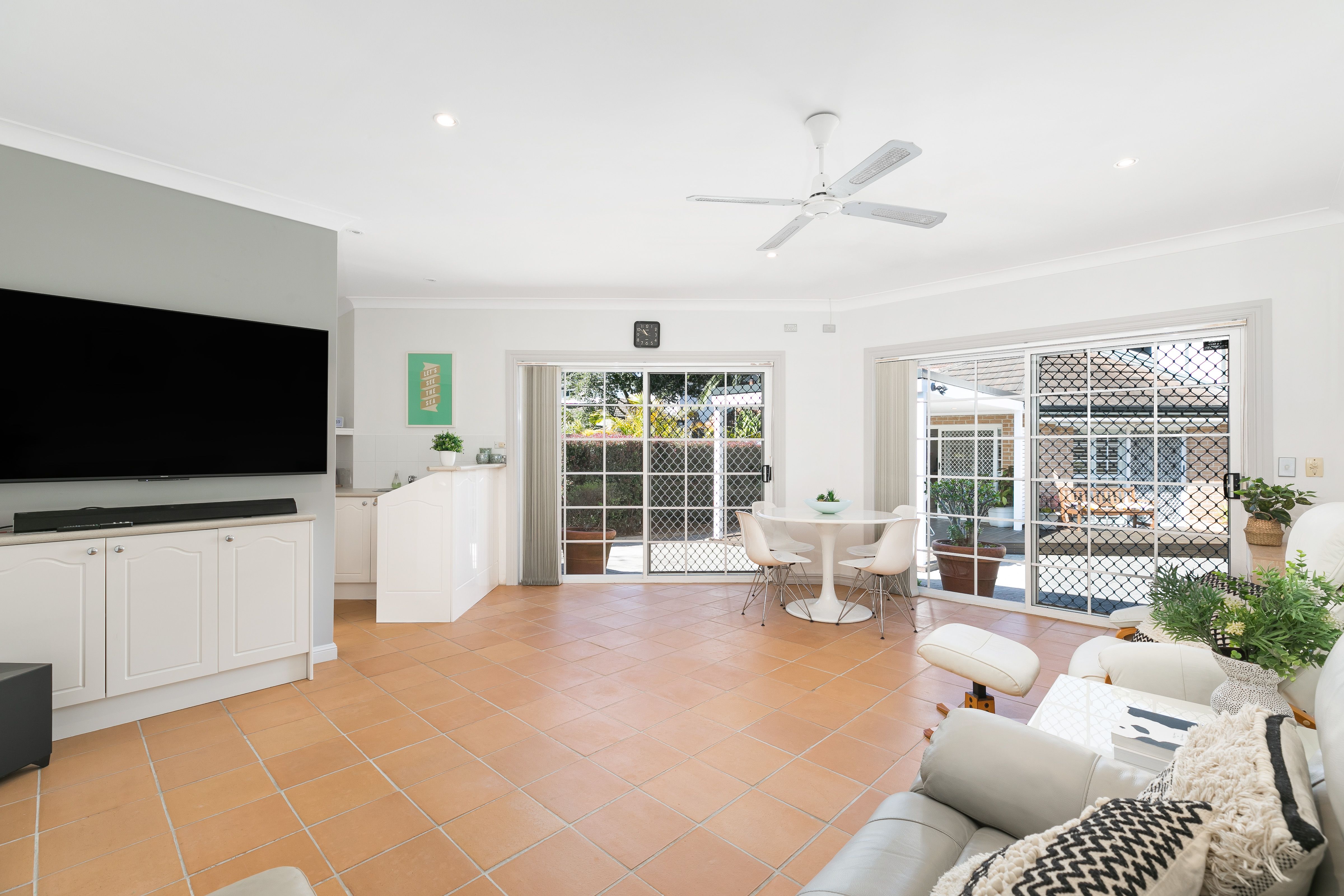 17b Ash Avenue CARINGBAH SOUTH 2229
