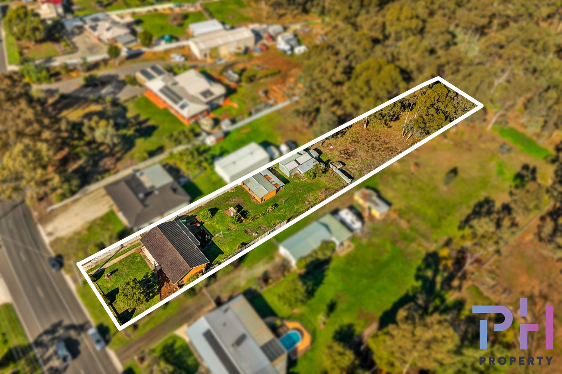 231 Sailors Gully Road Sailors Gully VIC, Sailors Gully - Thumbnail 4