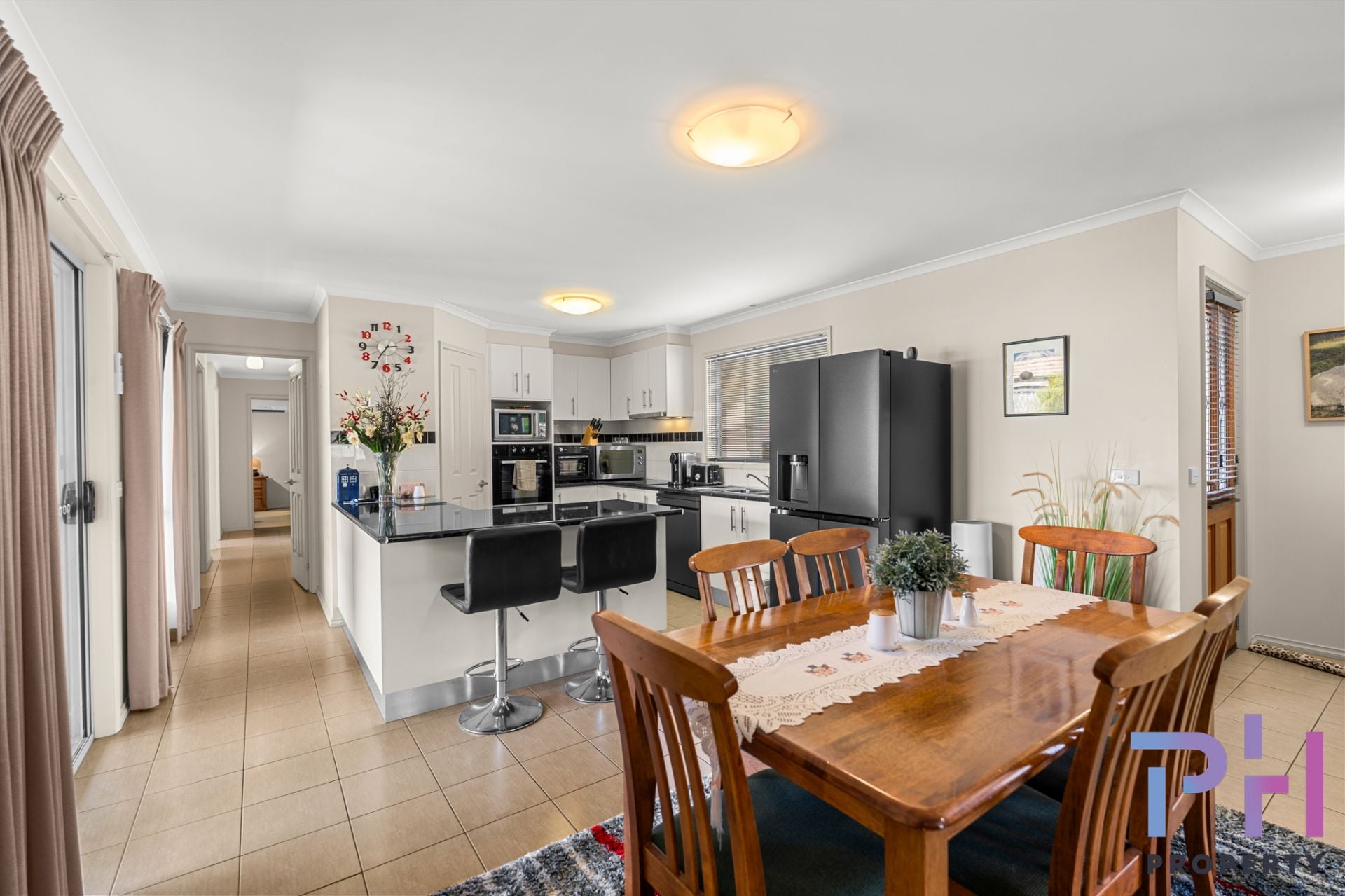 4 Sovereign Gardens Kangaroo Flat VIC, Kangaroo Flat - Thumbnail 4