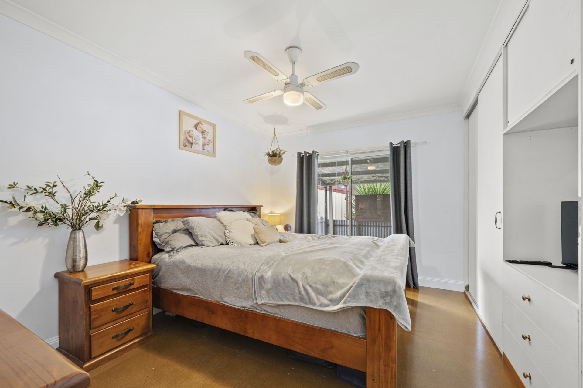 4 Majorca Road, Maryborough - Thumbnail 6