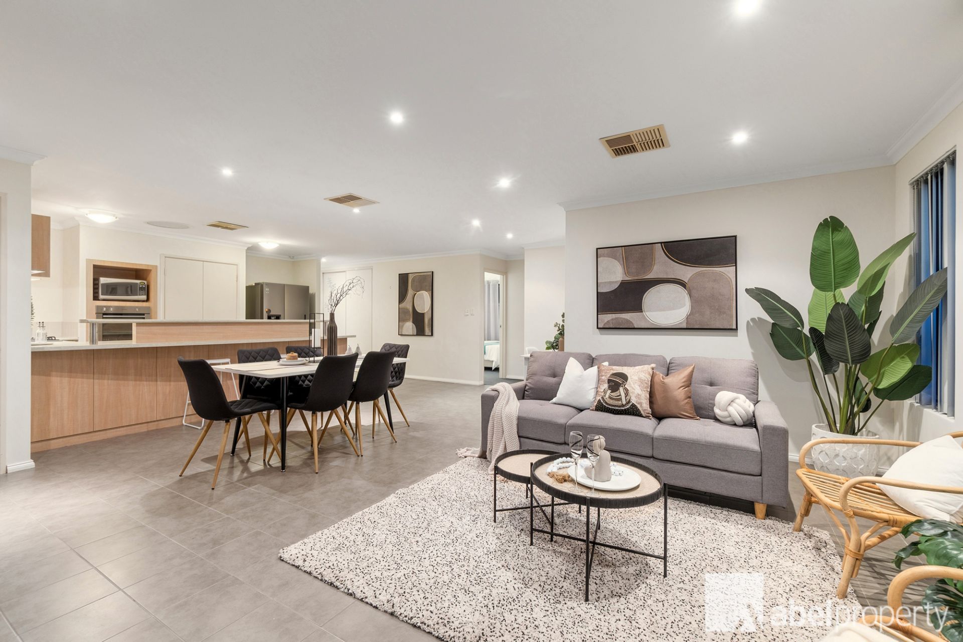 1 Lena Street Tuart Hill WA, Tuart Hill - Thumbnail 7
