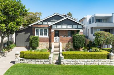 26 Castlewood Avenue, Woolooware