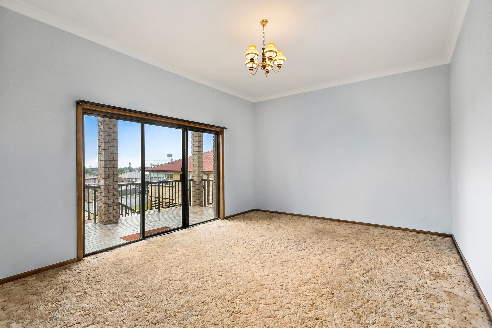 55 Horne Street, Port Kembla NSW 2505, Port Kembla - Thumbnail 3