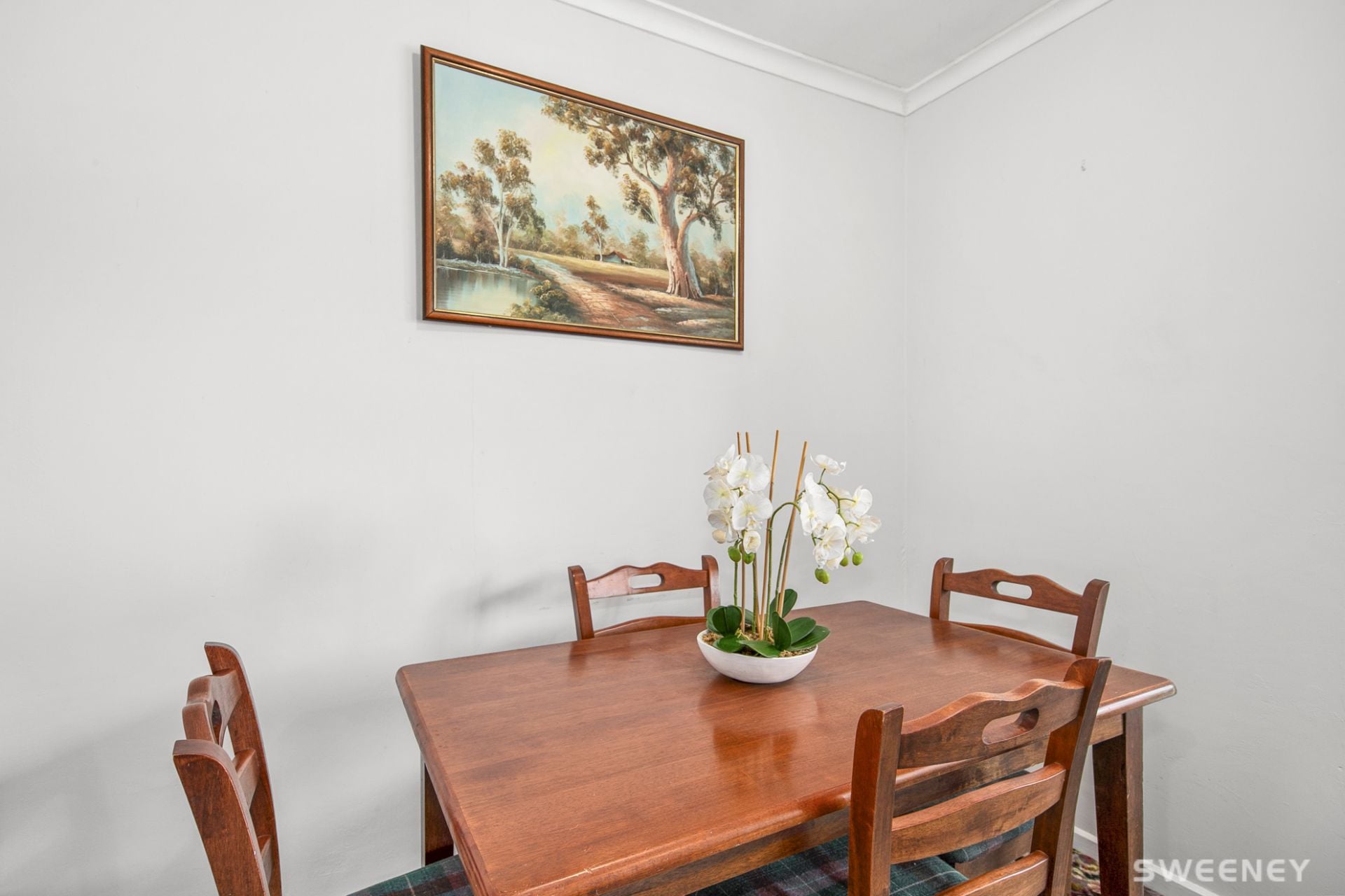 11 Brook Drive, Altona - Thumbnail 6
