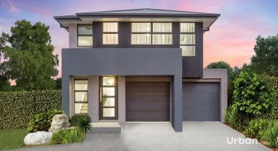 Marsden Park 7 Donald Street