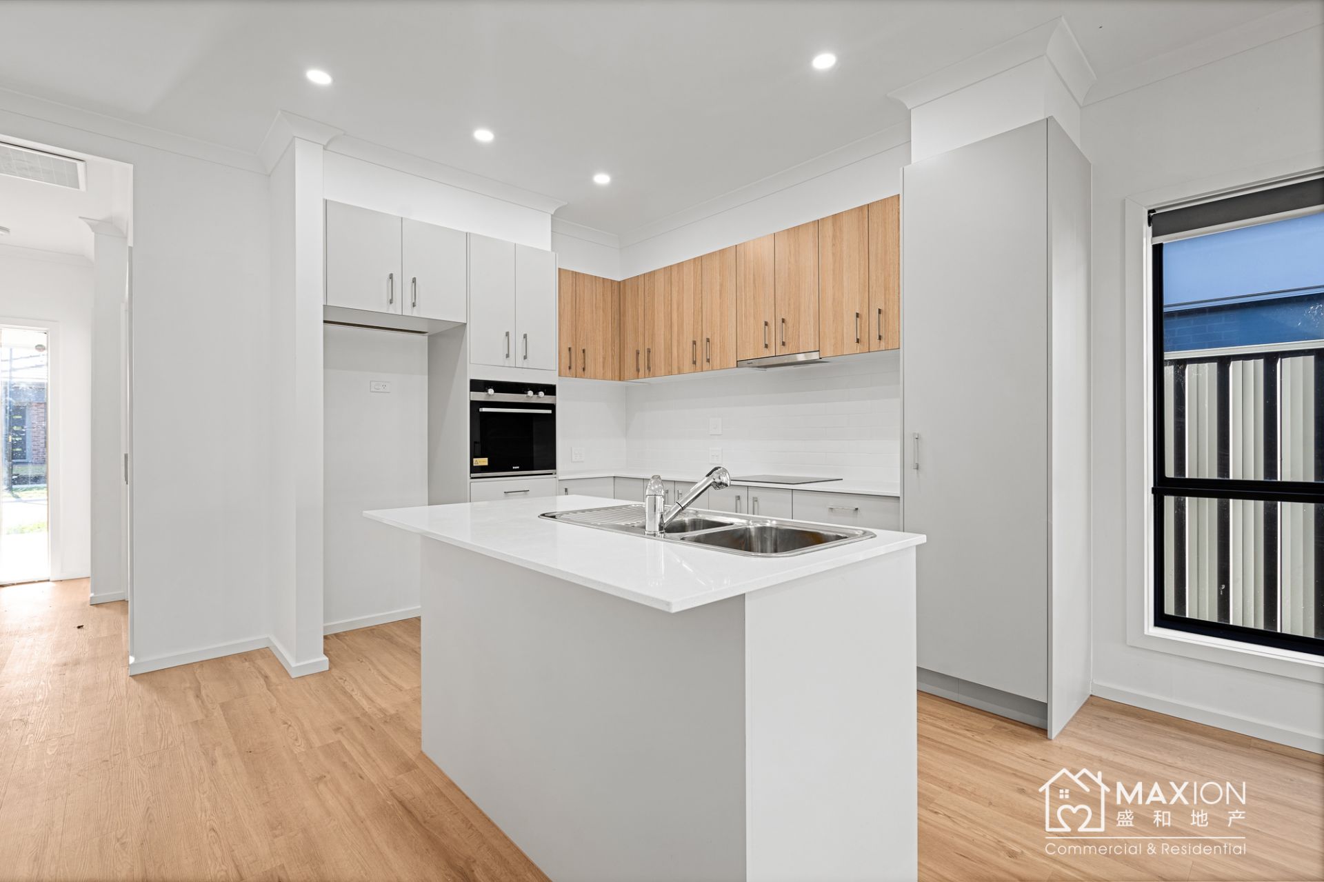 11 Butternut Street Harkness VIC, Harkness - Thumbnail 6