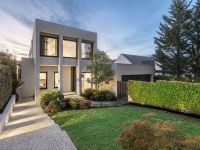 71 McArthur  Road, Ivanhoe East, Ivanhoe East - Thumbnail 2