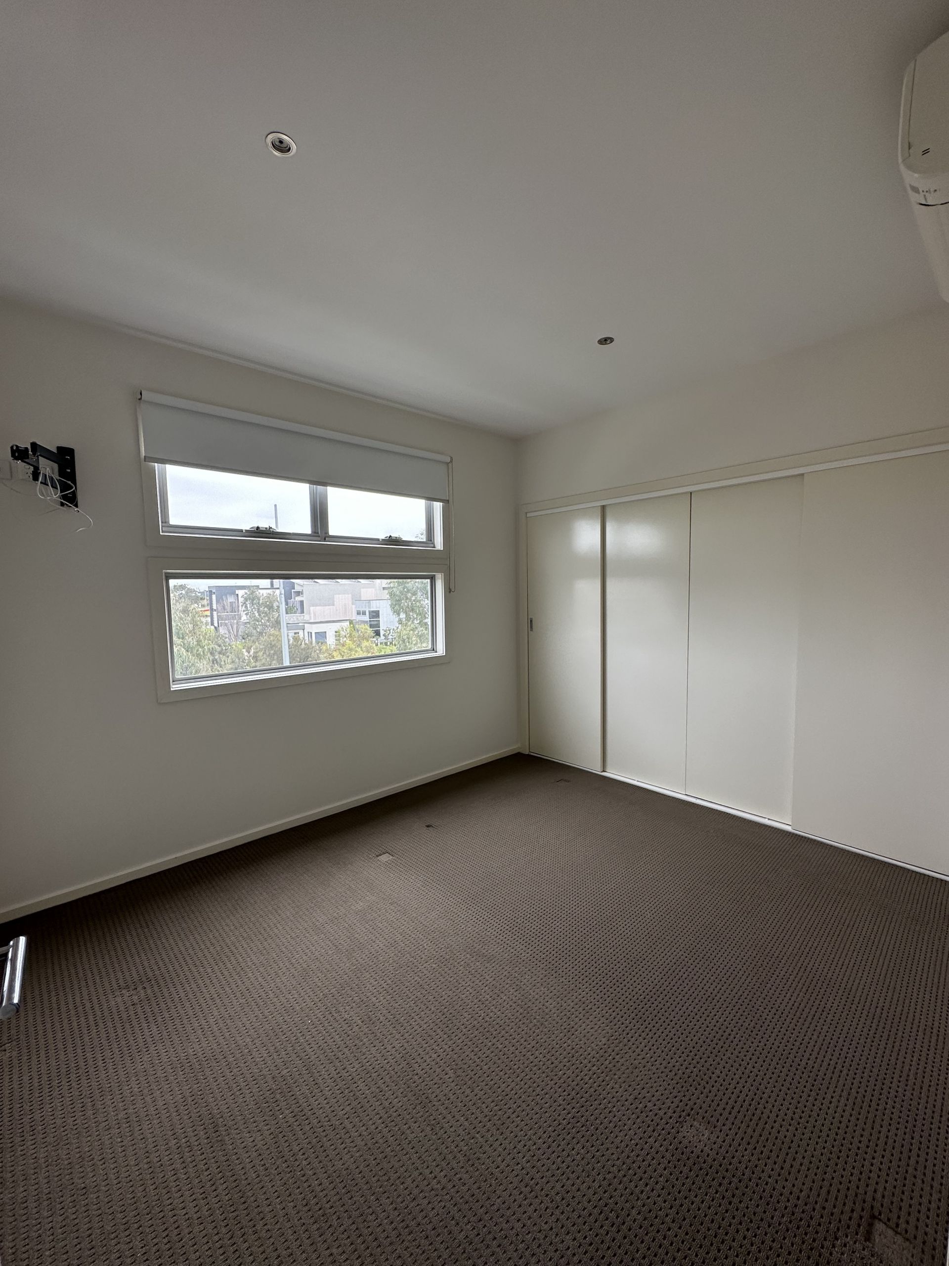 1/106 The Esplanade, Caroline Springs - Thumbnail 8