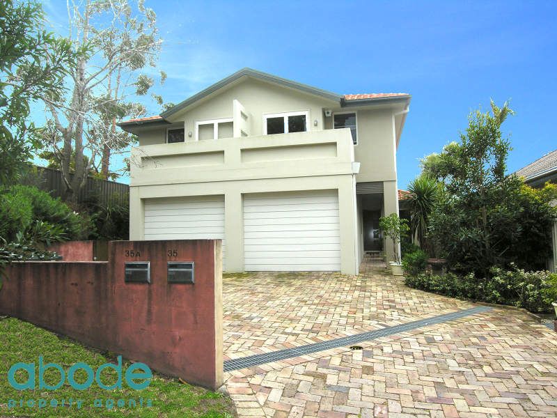 35 – 35A Holt Road, SYLVANIA, Sylvania - Thumbnail 6