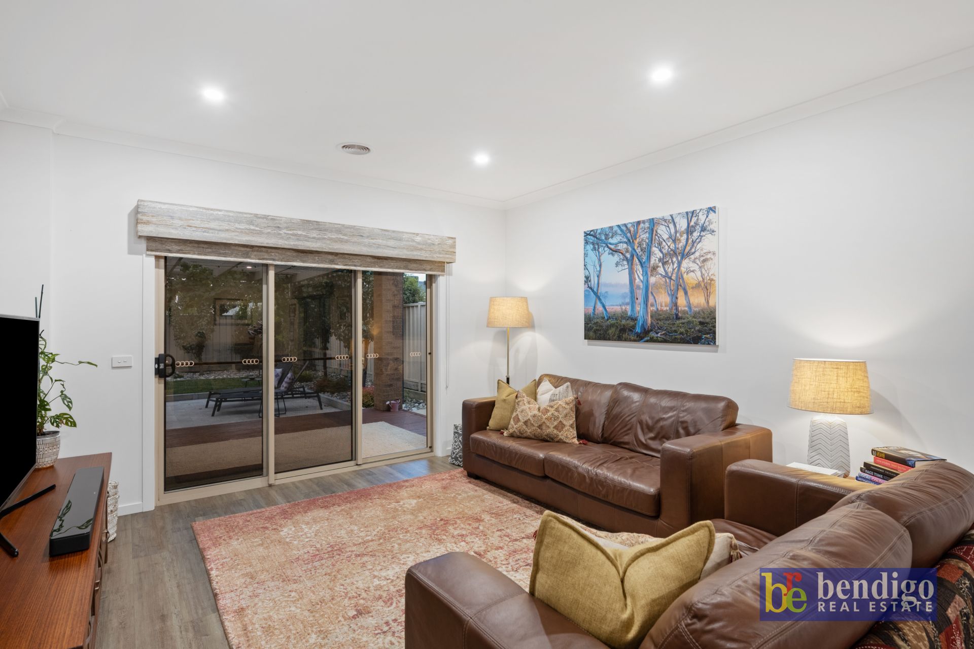 55 Regent Street Strathfieldsaye VIC, Strathfieldsaye - Thumbnail 8