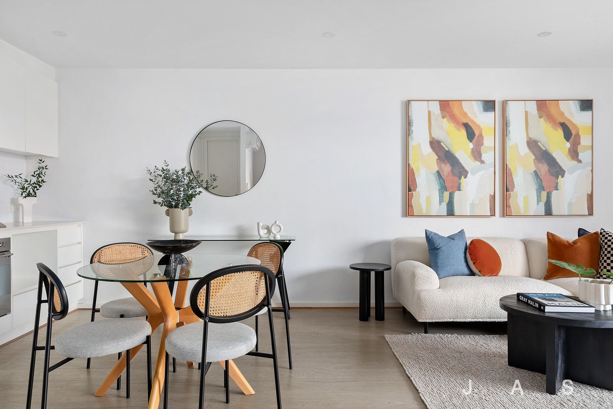 7/25 Somerville Road Yarraville VIC, Yarraville - Thumbnail 7