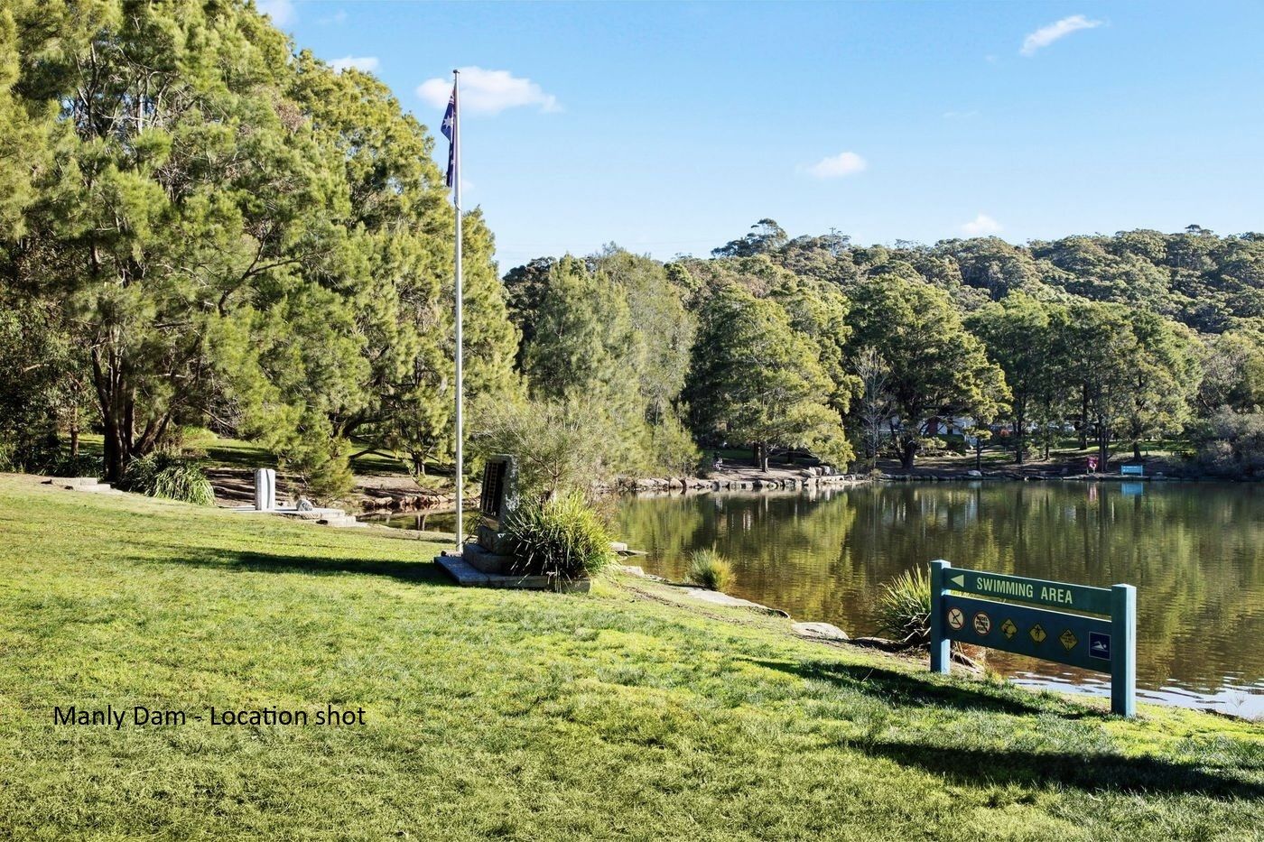 2/299 Condamine Street, Manly Vale, Manly Vale - Thumbnail 2