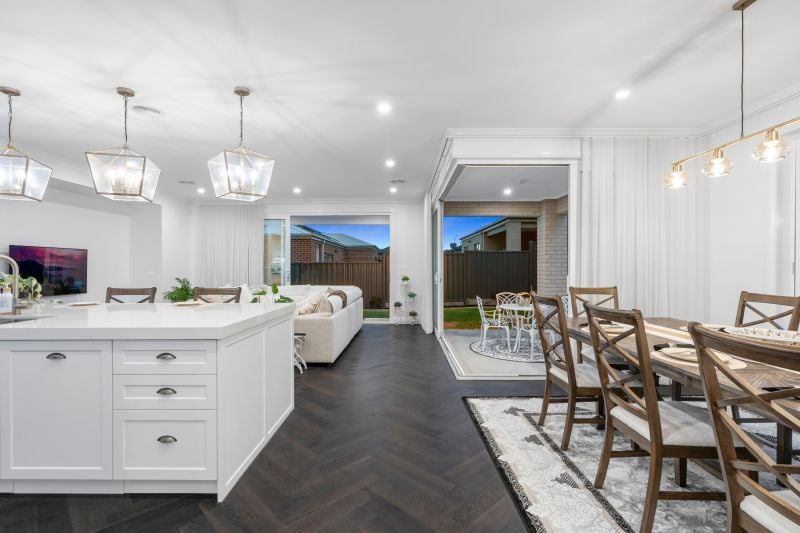 14 Camden Drive, Kalkallo