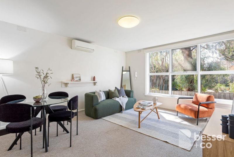 5/17 Rockley Road, South Yarra - Thumbnail 4