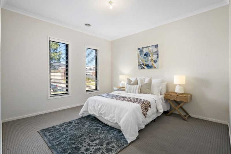 37 Fulham Way, Wollert