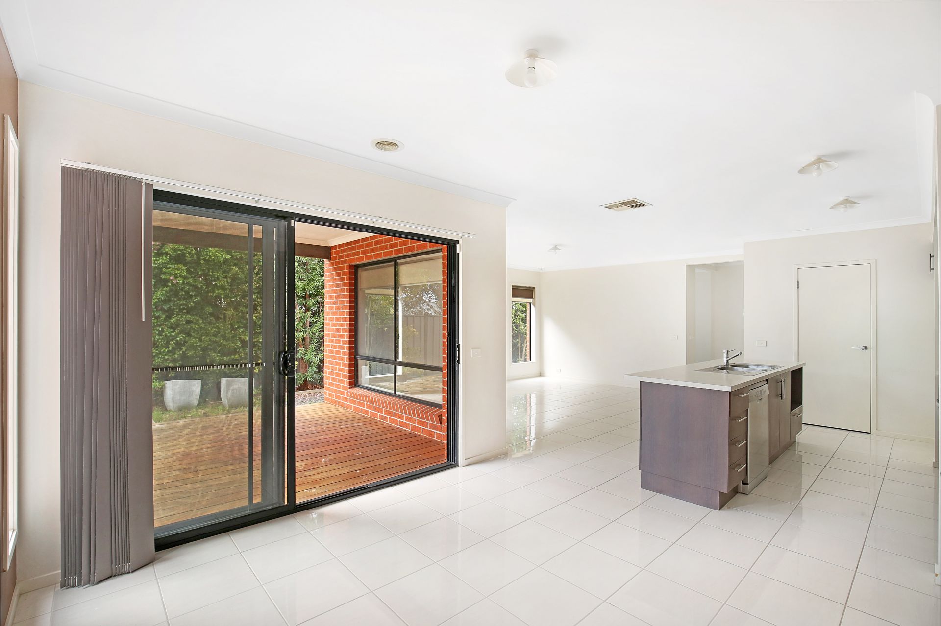 Incredible Spaces, Enchanting Setting