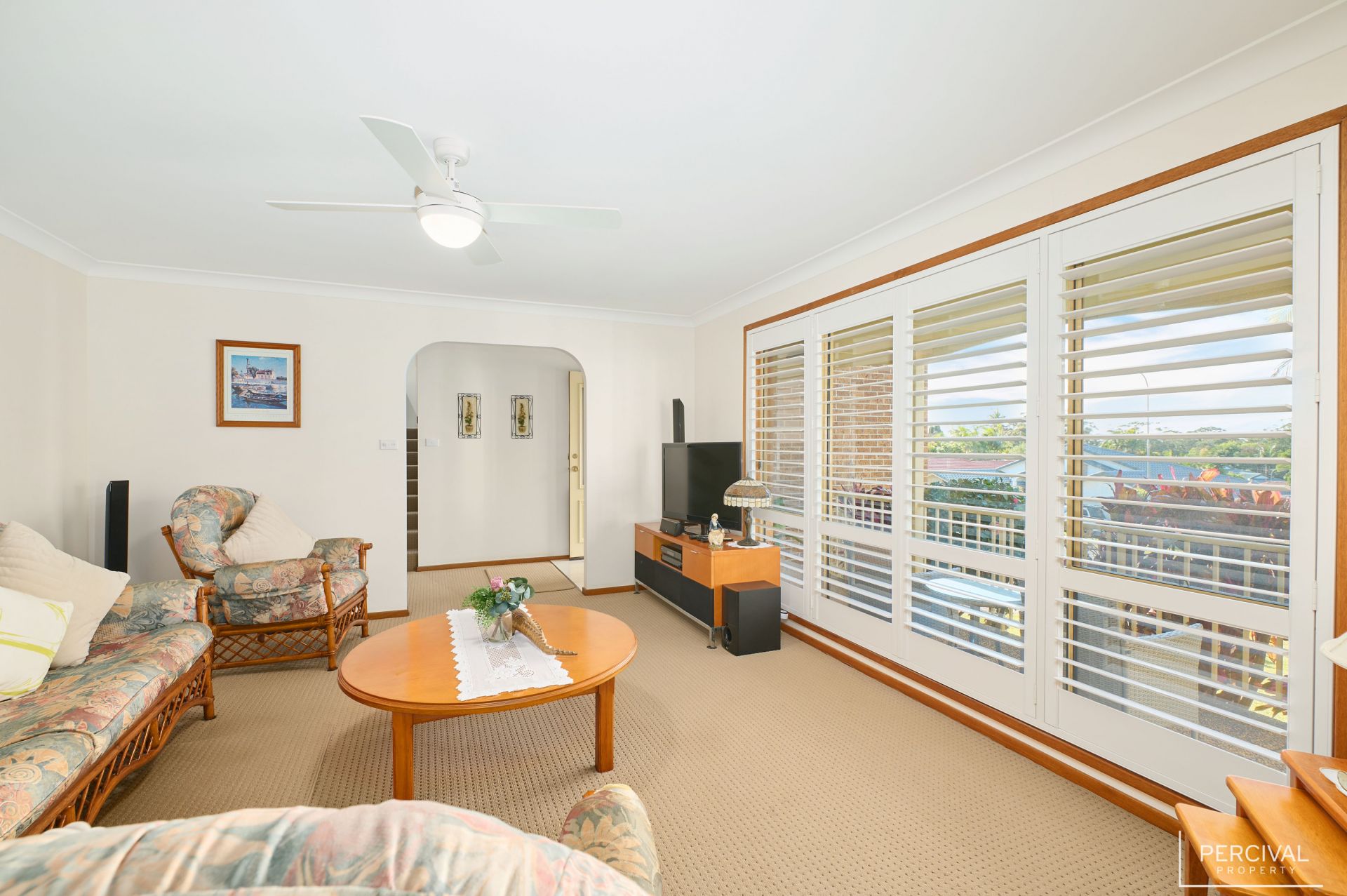 18 Orchid Avenue Port Macquarie NSW, Port Macquarie - Thumbnail 2