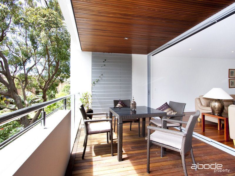 201/19-23 Richmount Street, CRONULLA, Cronulla - Thumbnail 5