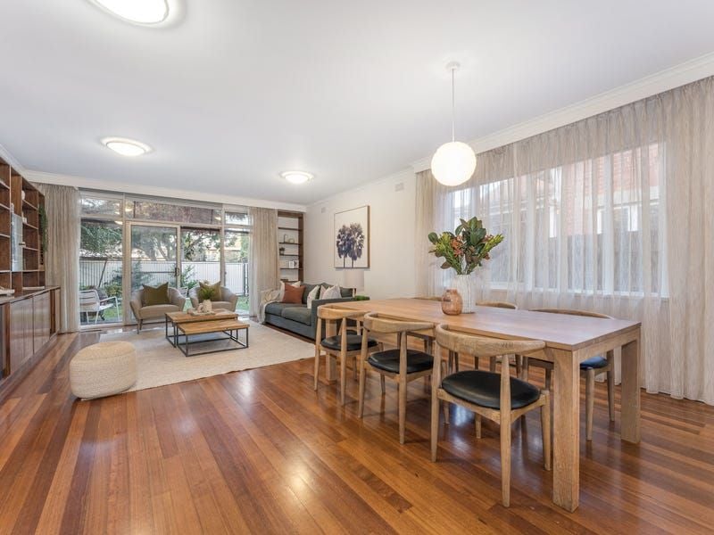 17 Eskdale Road, Caulfield North, Caulfield North - Thumbnail 3