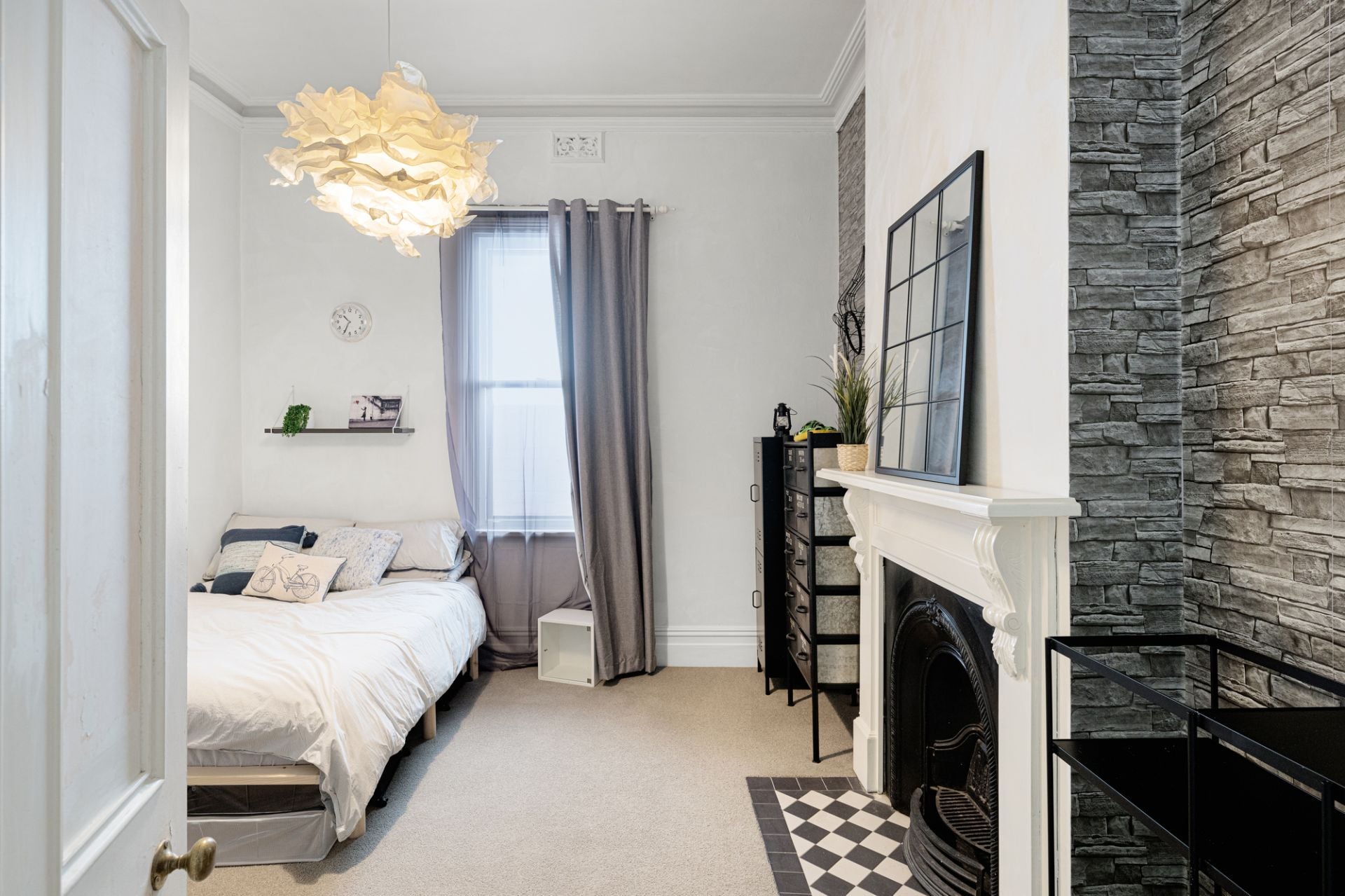 44 Stuart Street, Armadale, Armadale - Thumbnail 5