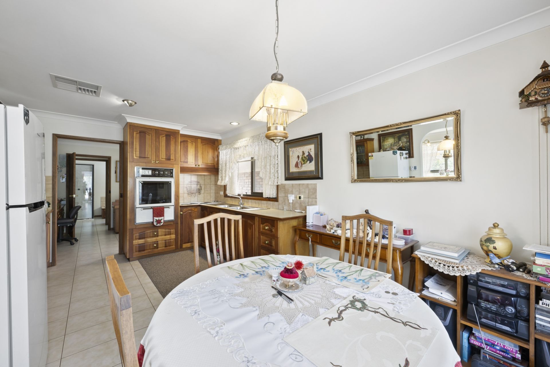 13 Ironbark Drive, Maryborough - Thumbnail 8