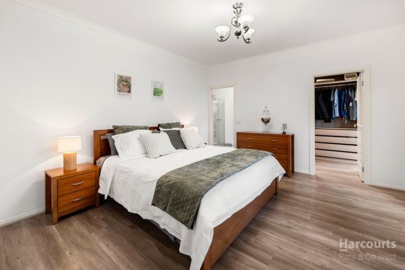201 Arbour Boulevard, Burnside Heights
