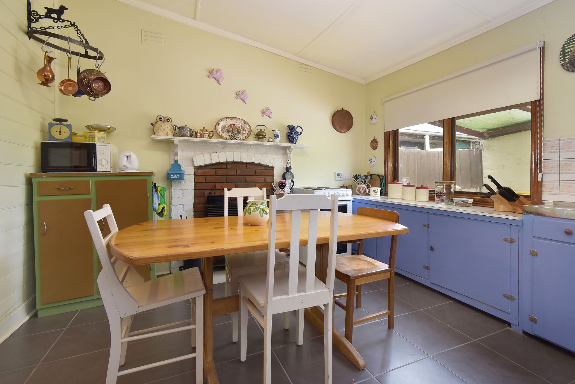 139 Broadway, Dunolly - Thumbnail 4