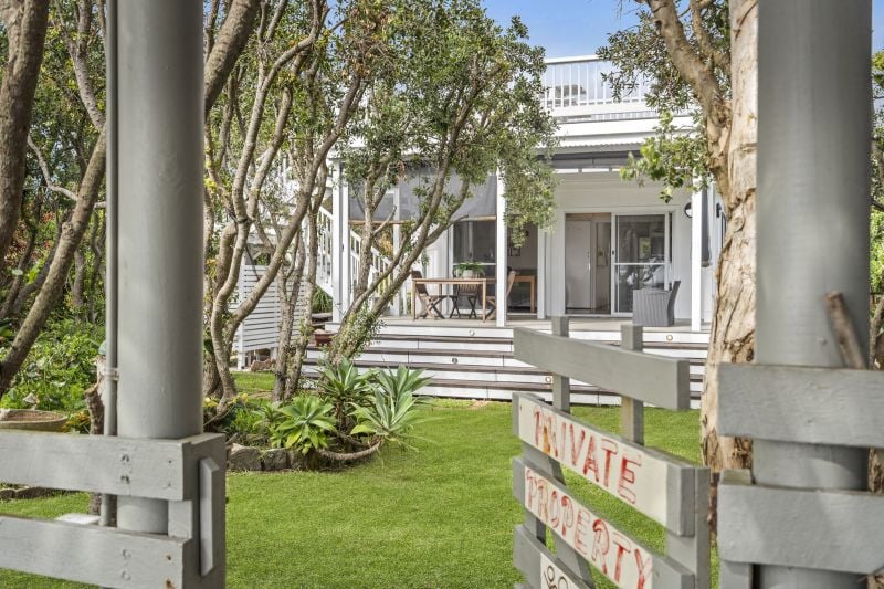 31 Ocean Road, Brooms Head - Thumbnail 6